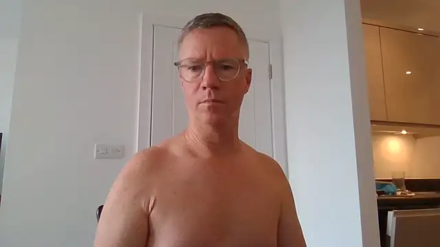 Snapshot of SinfulPulse69 chatting on 15, 6, 2026 SinfulPulse69 online show from 15, 6, 2026