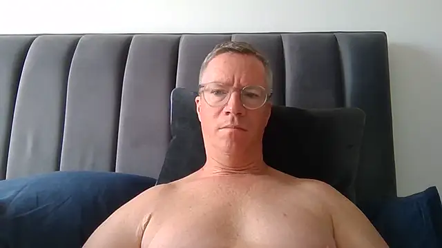 Snapshot of SinfulPulse69 chatting on 21, 6, 2026 SinfulPulse69 online show from 21, 6, 2026