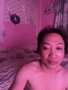 Snapshot of Asianpinaylicious chatting on 27, 6, 2026 Asianpinaylicious online show from 27, 6, 2026