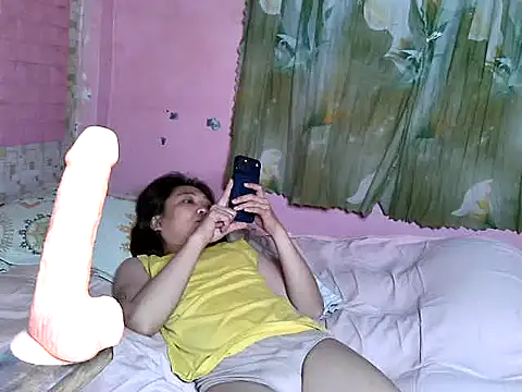 Snapshot of Asianpinaylicious chatting on 18, 7, 2026 Asianpinaylicious online show from 18, 7, 2026