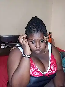 Snapshot of sesi156 chatting on 17, 6, 2026 sesi156 online show from 17, 6, 2026