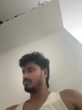 Snapshot of NAVIN0001 chatting on 27, 6, 2026 NAVIN0001 online show from 27, 6, 2026
