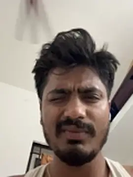 Snapshot of NAVIN0001 chatting on 27, 7, 2026 NAVIN0001 online show from 27, 7, 2026