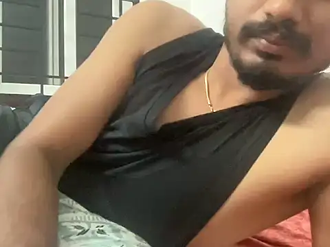Snapshot of NAVIN0001 chatting on 5, 8, 2026 NAVIN0001 online show from 5, 8, 2026