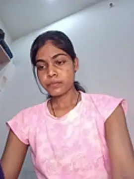 Snapshot of aapki_priya chatting on 8, 6, 2026 aapki priya online show from 8, 6, 2026