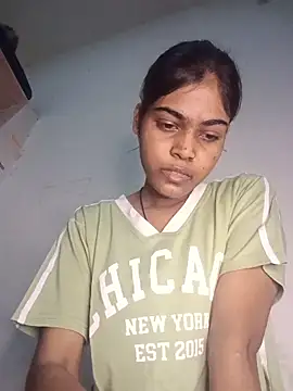Snapshot of aapki_priya chatting on 9, 6, 2026 aapki priya online show from 9, 6, 2026