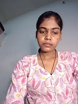 Snapshot of aapki_priya chatting on 10, 6, 2026 aapki priya online show from 10, 6, 2026