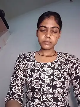Snapshot of aapki_priya chatting on 11, 6, 2026 aapki priya online show from 11, 6, 2026