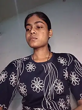 Snapshot of aapki_priya chatting on 14, 6, 2026 aapki priya online show from 14, 6, 2026