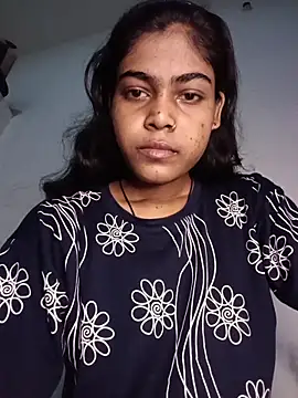 Snapshot of aapki_priya chatting on 15, 6, 2026 aapki priya online show from 15, 6, 2026