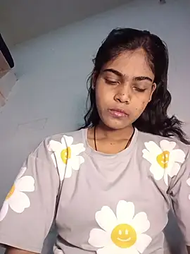 Snapshot of aapki_priya chatting on 16, 6, 2026 aapki priya online show from 16, 6, 2026