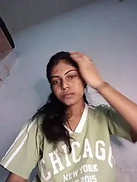 Snapshot of aapki_priya chatting on 17, 6, 2026 aapki priya online show from 17, 6, 2026
