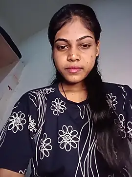 Snapshot of aapki_priya chatting on 18, 6, 2026 aapki priya online show from 18, 6, 2026