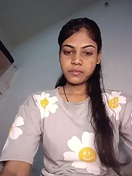 Snapshot of aapki_priya chatting on 19, 6, 2026 aapki priya online show from 19, 6, 2026