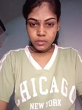 Snapshot of aapki_priya chatting on 20, 6, 2026 aapki priya online show from 20, 6, 2026