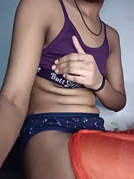 Snapshot of aapki_priya chatting on 20, 6, 2026 aapki priya online show from 20, 6, 2026