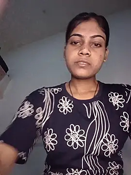 Snapshot of aapki_priya chatting on 27, 6, 2026 aapki priya online show from 27, 6, 2026