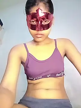 Snapshot of aapki_priya chatting on 1, 7, 2026 aapki priya online show from 1, 7, 2026