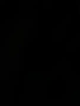 Snapshot of aapki_priya chatting on 1, 7, 2026 aapki priya online show from 1, 7, 2026