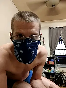Bigjonurwelcome online show from 7, 6, 2026