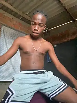 vergon538 online show from 16, 6, 2026