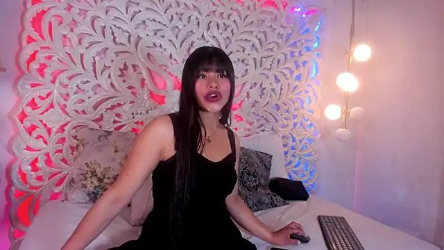 Snapshot of Natasha_rosee_ chatting on 23, 7, 2026 Natasha rosee online show from 23, 7, 2026