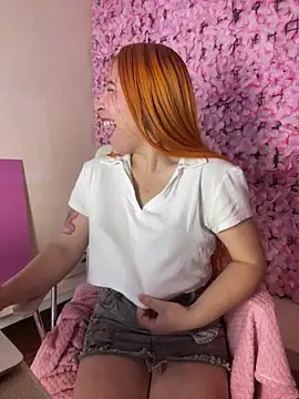 Lindsay Arygame online show from 16, 7, 2026