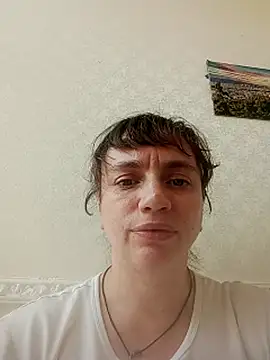 Snapshot of AnitaLove077 chatting on 3, 7, 2026 AnitaLove077 online show from 3, 7, 2026