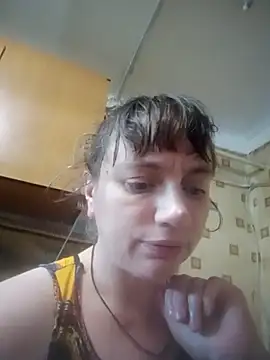 Snapshot of AnitaLove077 chatting on 4, 7, 2026 AnitaLove077 online show from 4, 7, 2026