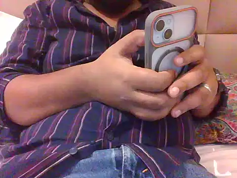 Snapshot of Usermilf69 chatting on 1, 8, 2026 Usermilf69 online show from 1, 8, 2026