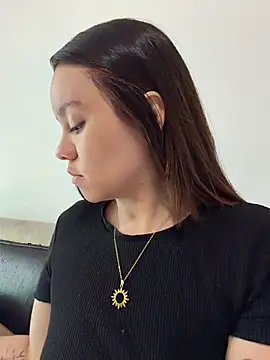 Snapshot of Emma_Jonas chatting on 11, 7, 2026 Emma Jonas online show from 11, 7, 2026