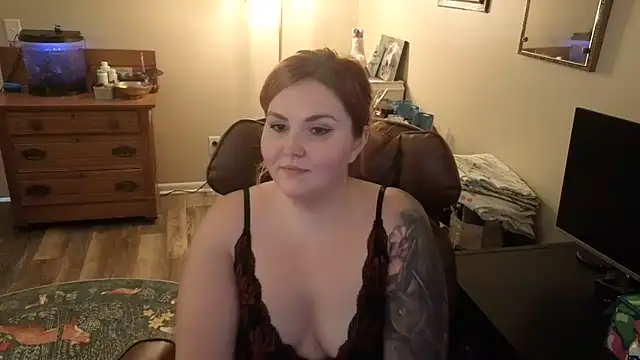 Peachyheat98 online show from 7, 6, 2026