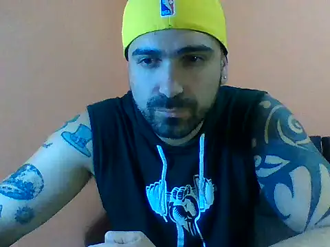 Snapshot of morochobuenosaires chatting on 7, 6, 2026 morochobuenosaires online show from 7, 6, 2026