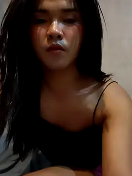 AsianBaby25 online show from 7, 6, 2026