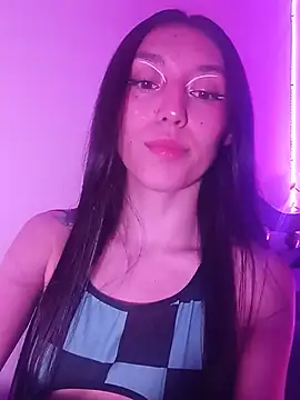 Snapshot of Laia_xprice chatting on 14, 6, 2026 Laia xprice online show from 14, 6, 2026