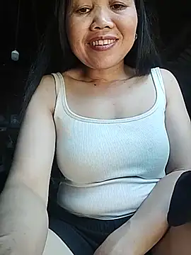 Snapshot of Vitamins-e chatting on 21, 7, 2026 Vitamins-e online show from 21, 7, 2026