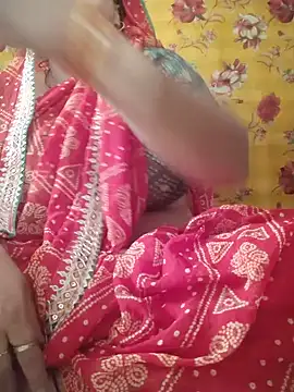 miss Rani 3202 online show from 11, 6, 2026