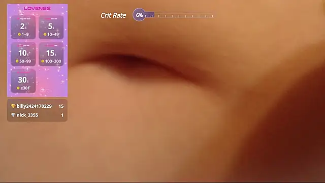 Sharon Amore online show from 22, 2, 2025