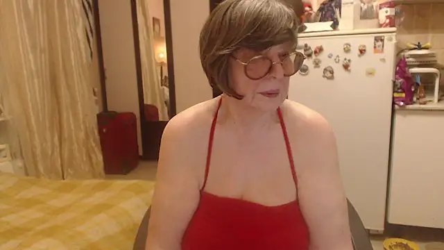 Sharon Amore online show from 2, 4, 2026