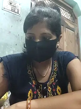 Naughty dii online show from 22, 7, 2026