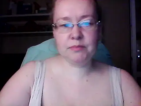 Snapshot of Viola27 chatting on 17, 6, 2026 Viola27 online show from 17, 6, 2026