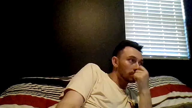 Snapshot of Mikecloudyhawk chatting on 20, 6, 2026 Mikecloudyhawk online show from 20, 6, 2026