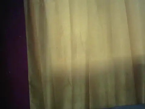 Snapshot of Nasty-bee2 chatting on 13, 6, 2026 Nasty-bee2 online show from 13, 6, 2026