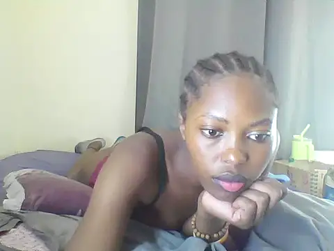 skylerviky online show from 8, 6, 2026