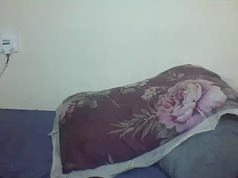 skylerviky online show from 15, 6, 2026