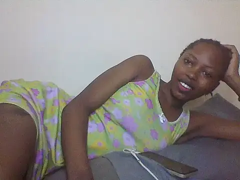 skylerviky online show from 16, 6, 2026