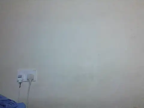 skylerviky online show from 17, 7, 2026