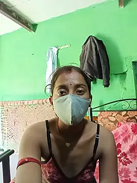 Cut shivi56 online show from 14, 6, 2026