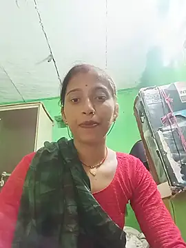 Cut shivi56 online show from 1, 7, 2026