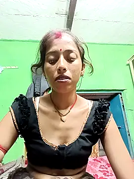 Cut shivi56 online show from 12, 7, 2026